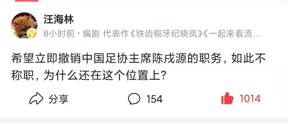 男女扒开双腿猛进入